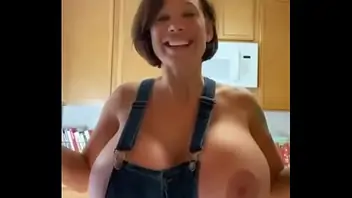 Wife big tits housewife big tits maturezilla com
