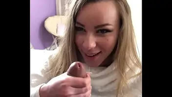 Young bitch angel emily ass fucked